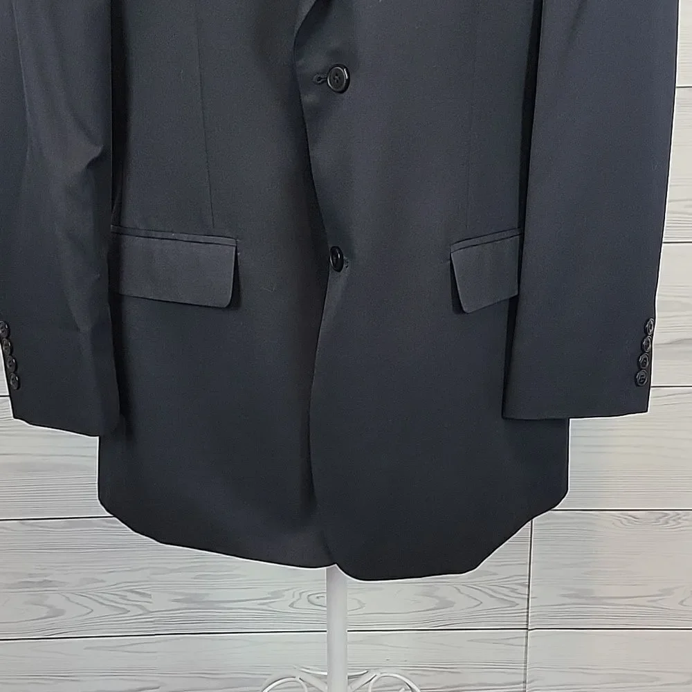 Haggar timeless style